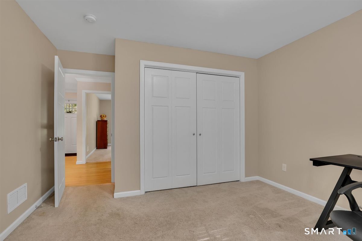 50 Beebe Farms Road Coventry CT 06238