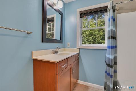 50 Beebe Farms Road Coventry CT 06238