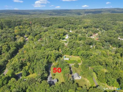 50 Beebe Farms Road Coventry CT 06238