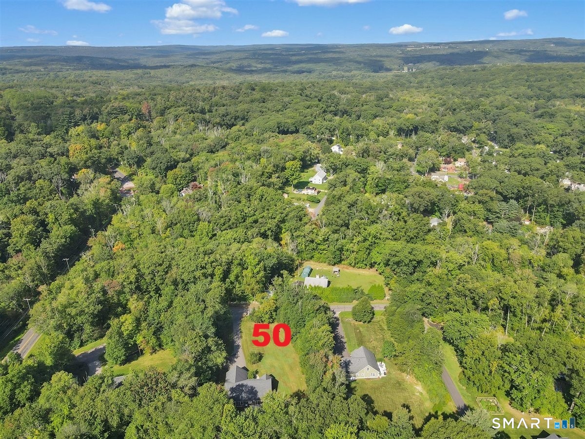 50 Beebe Farms Road Coventry CT 06238
