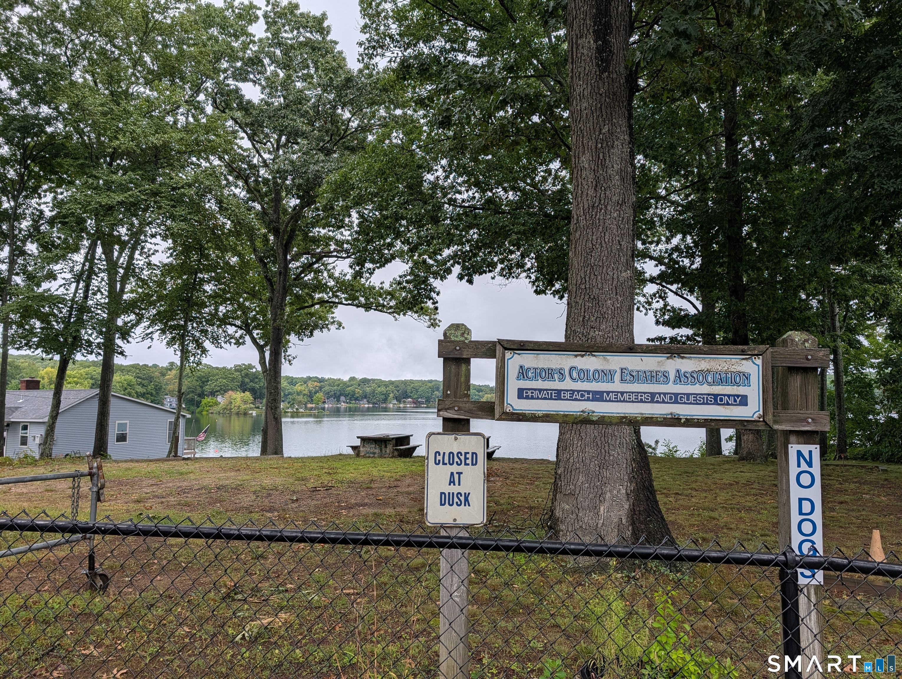 50 Beebe Farms Road Coventry CT 06238