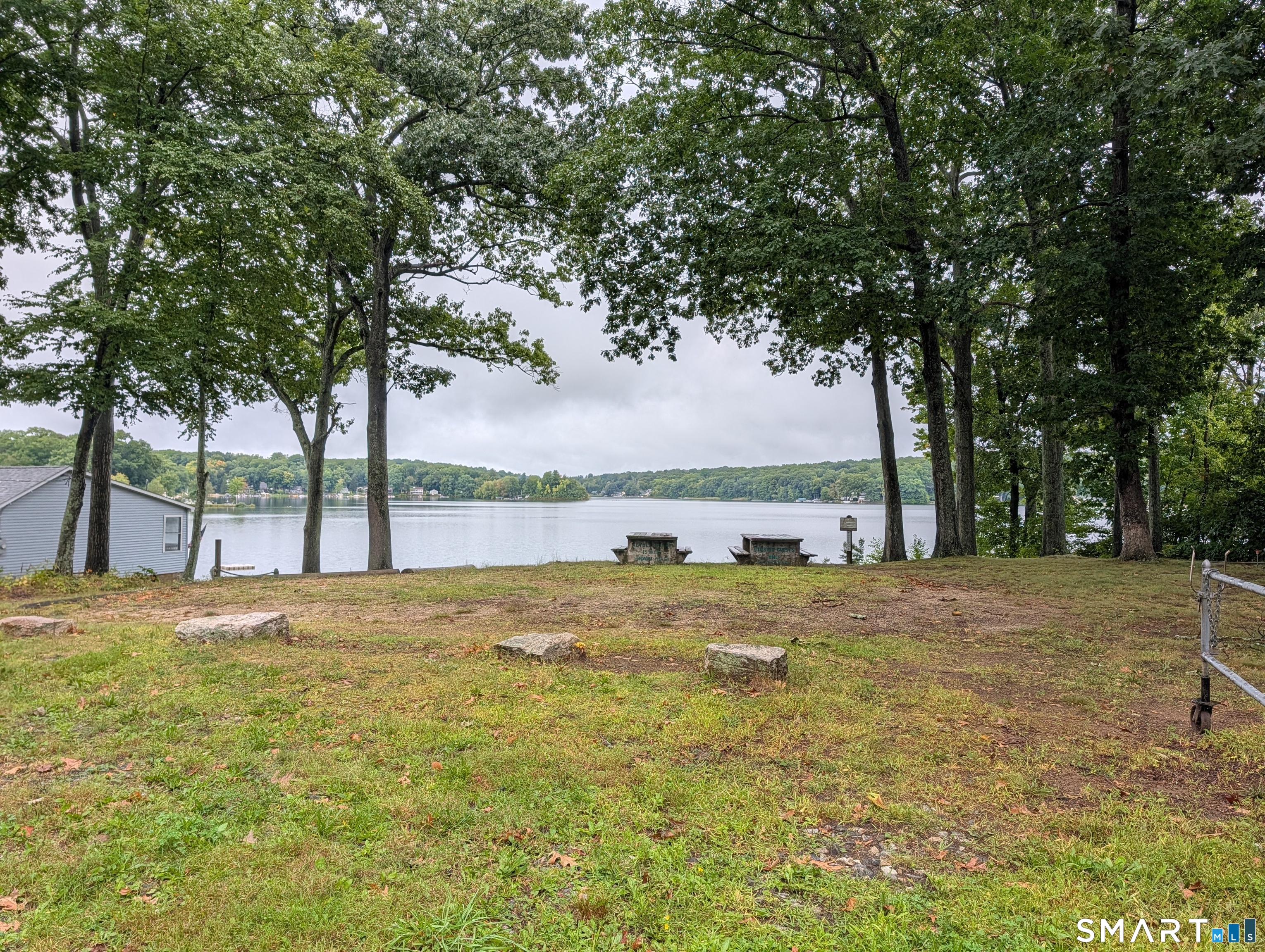 50 Beebe Farms Road Coventry CT 06238