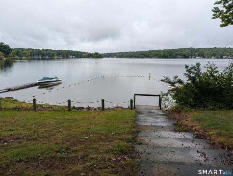 50 Beebe Farms Road Coventry CT 06238