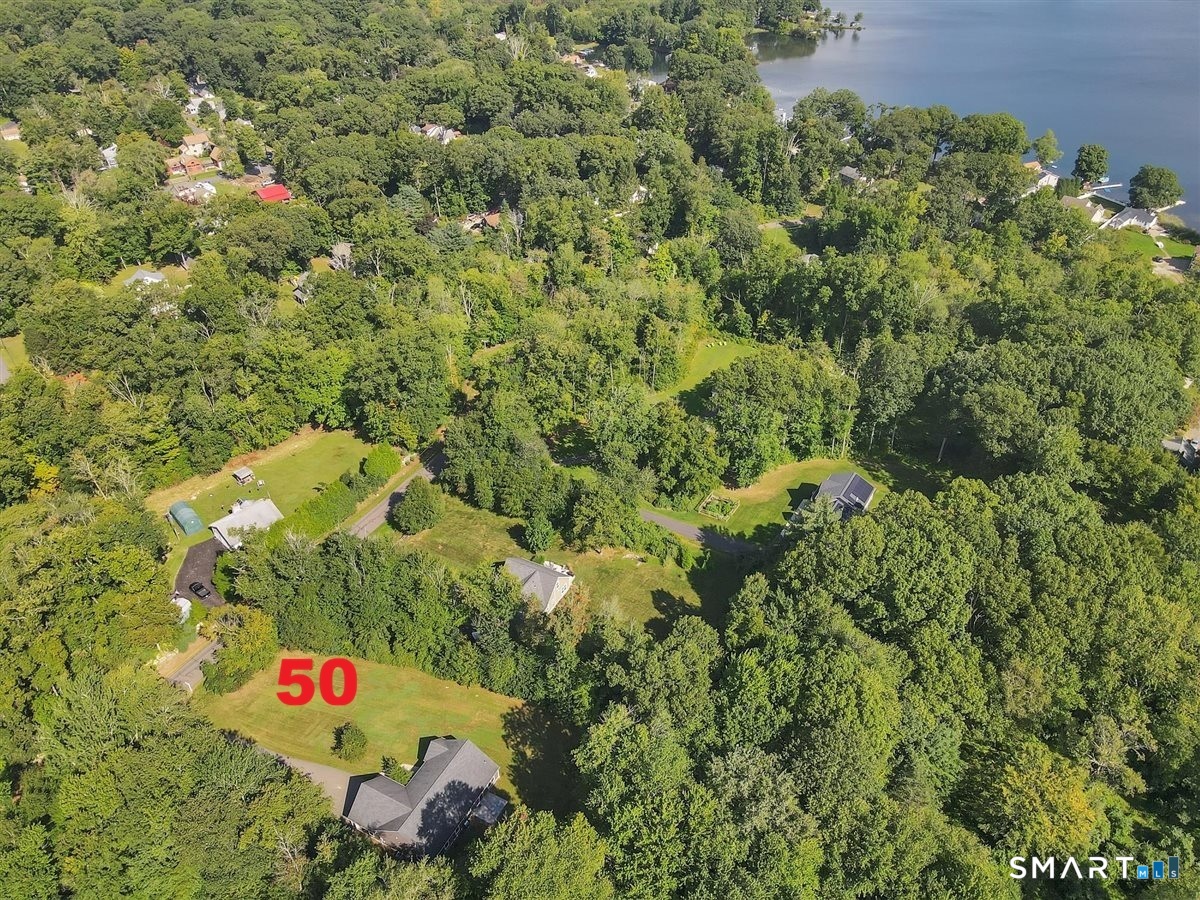 50 Beebe Farms Road Coventry CT 06238