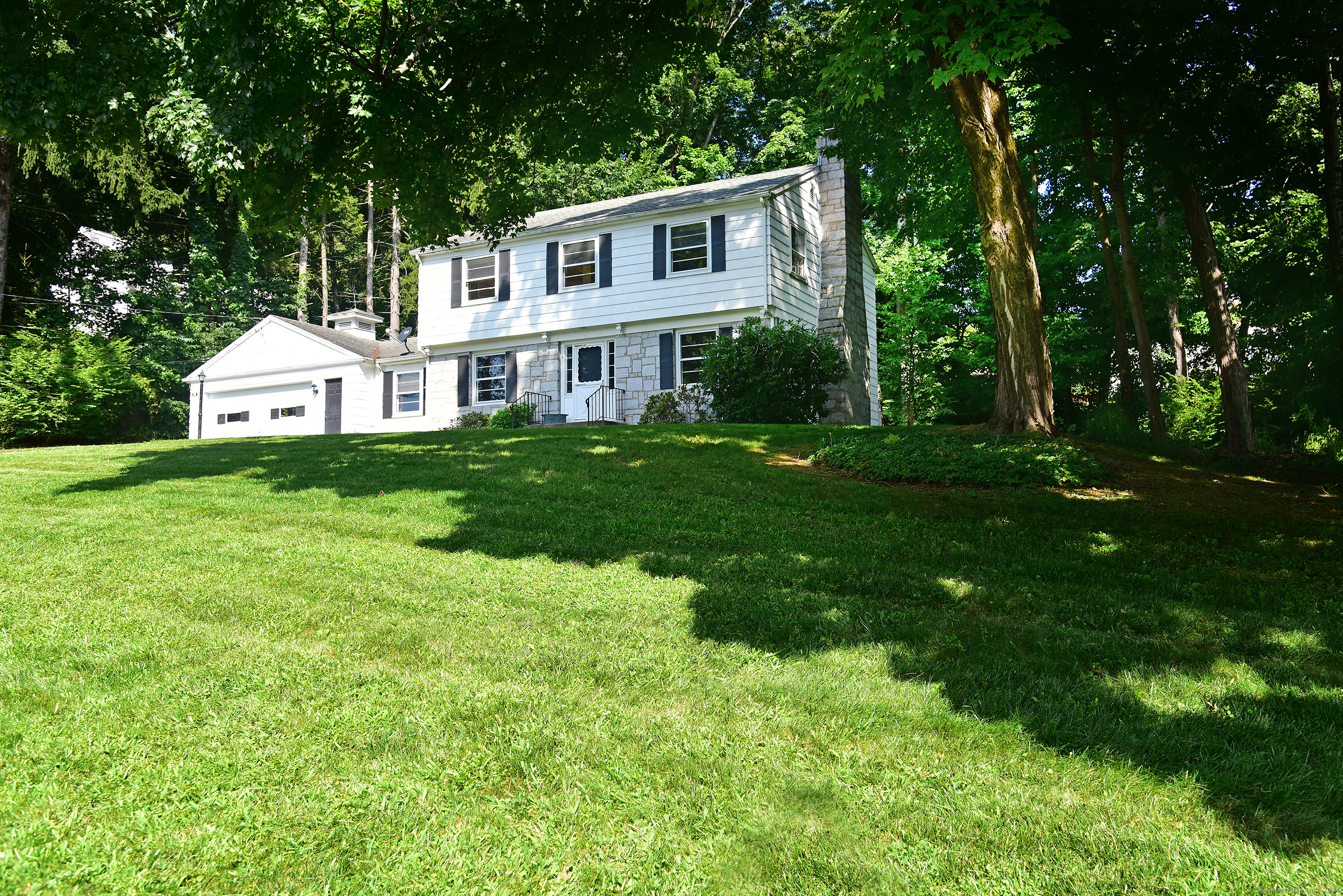 78 Elaine Drive Bristol CT 06010