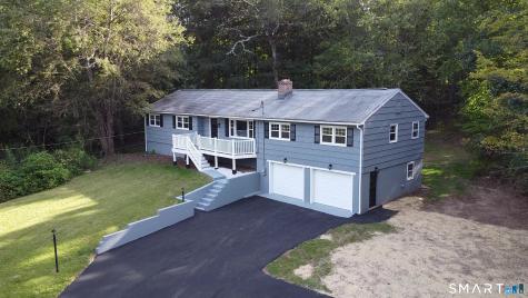 475 Madison Road Durham CT 06422