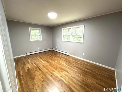 475 Madison Road Durham CT 06422