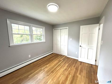 475 Madison Road Durham CT 06422