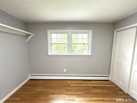 475 Madison Road Durham CT 06422