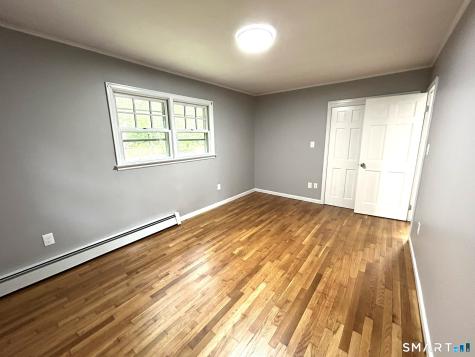 475 Madison Road Durham CT 06422