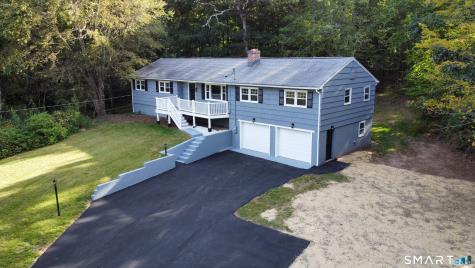 475 Madison Road Durham CT 06422