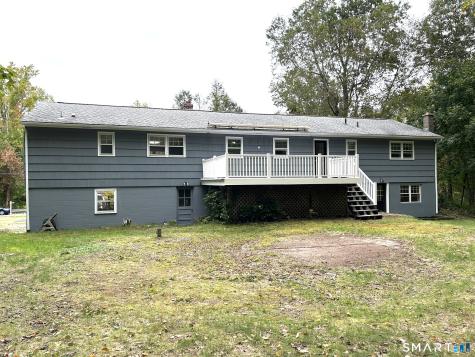 475 Madison Road Durham CT 06422
