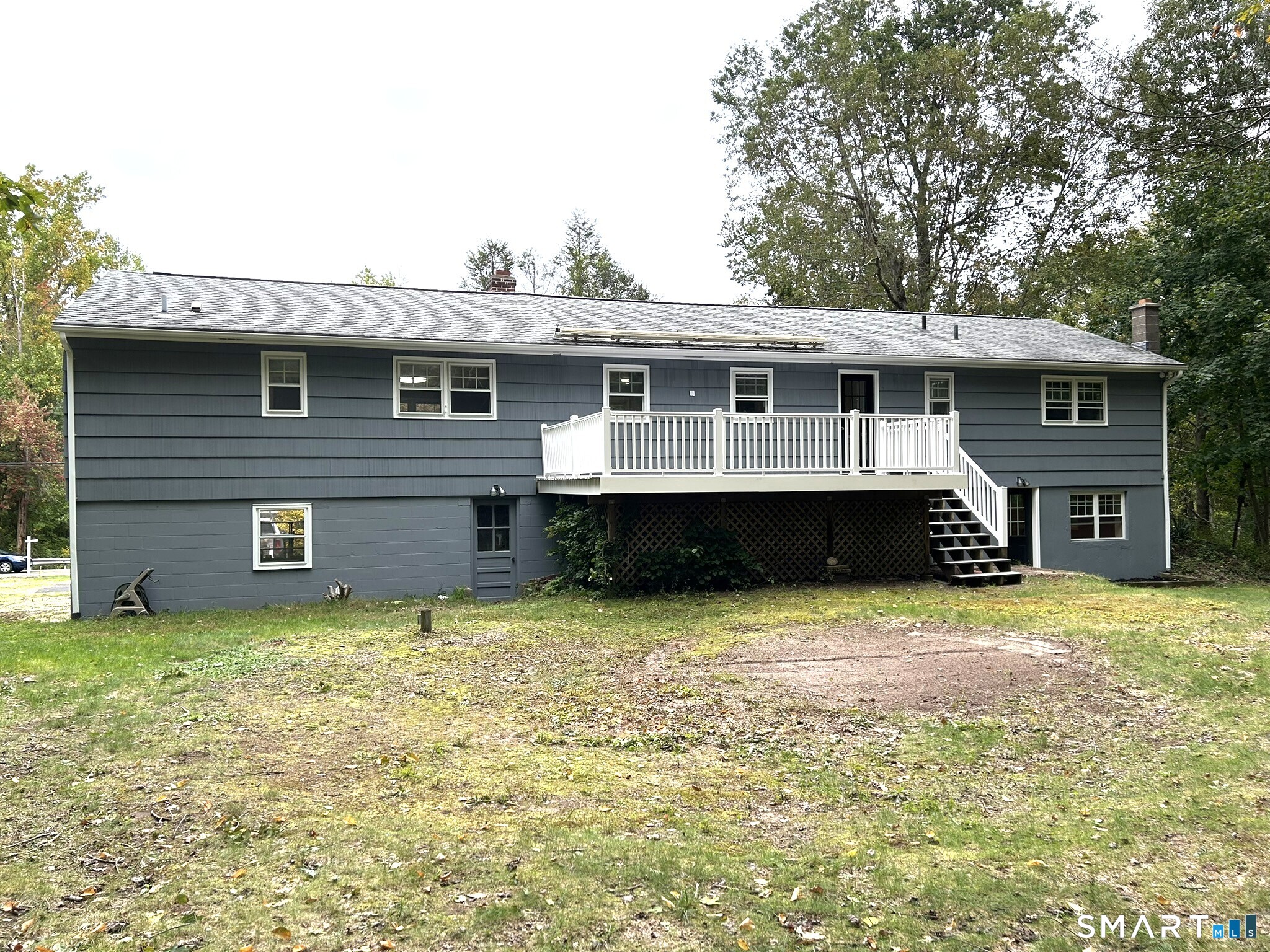 475 Madison Road Durham CT 06422