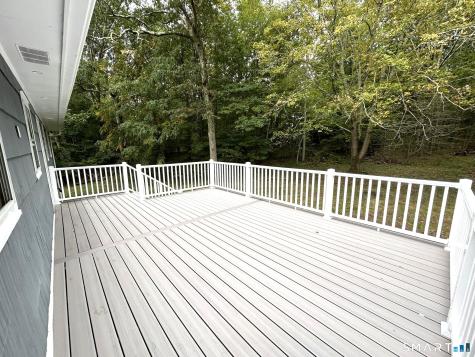 475 Madison Road Durham CT 06422