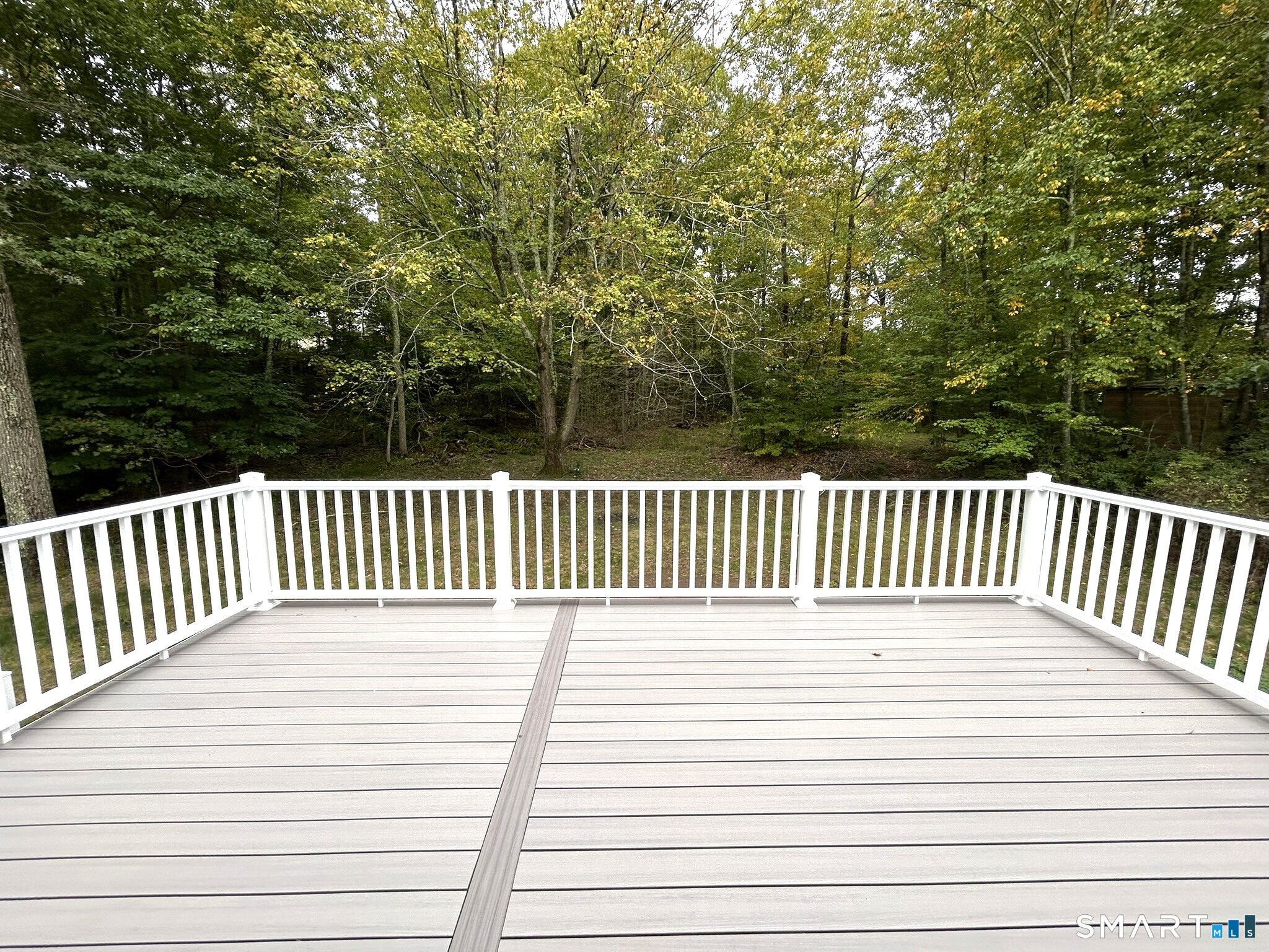 475 Madison Road Durham CT 06422