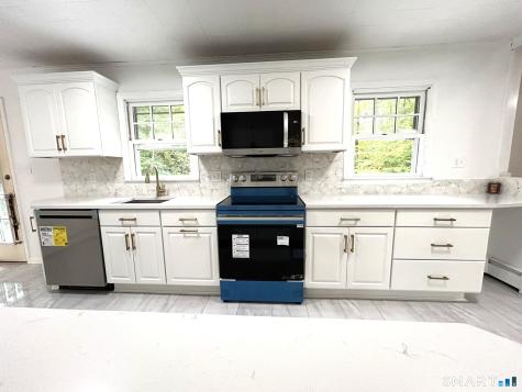 475 Madison Road Durham CT 06422