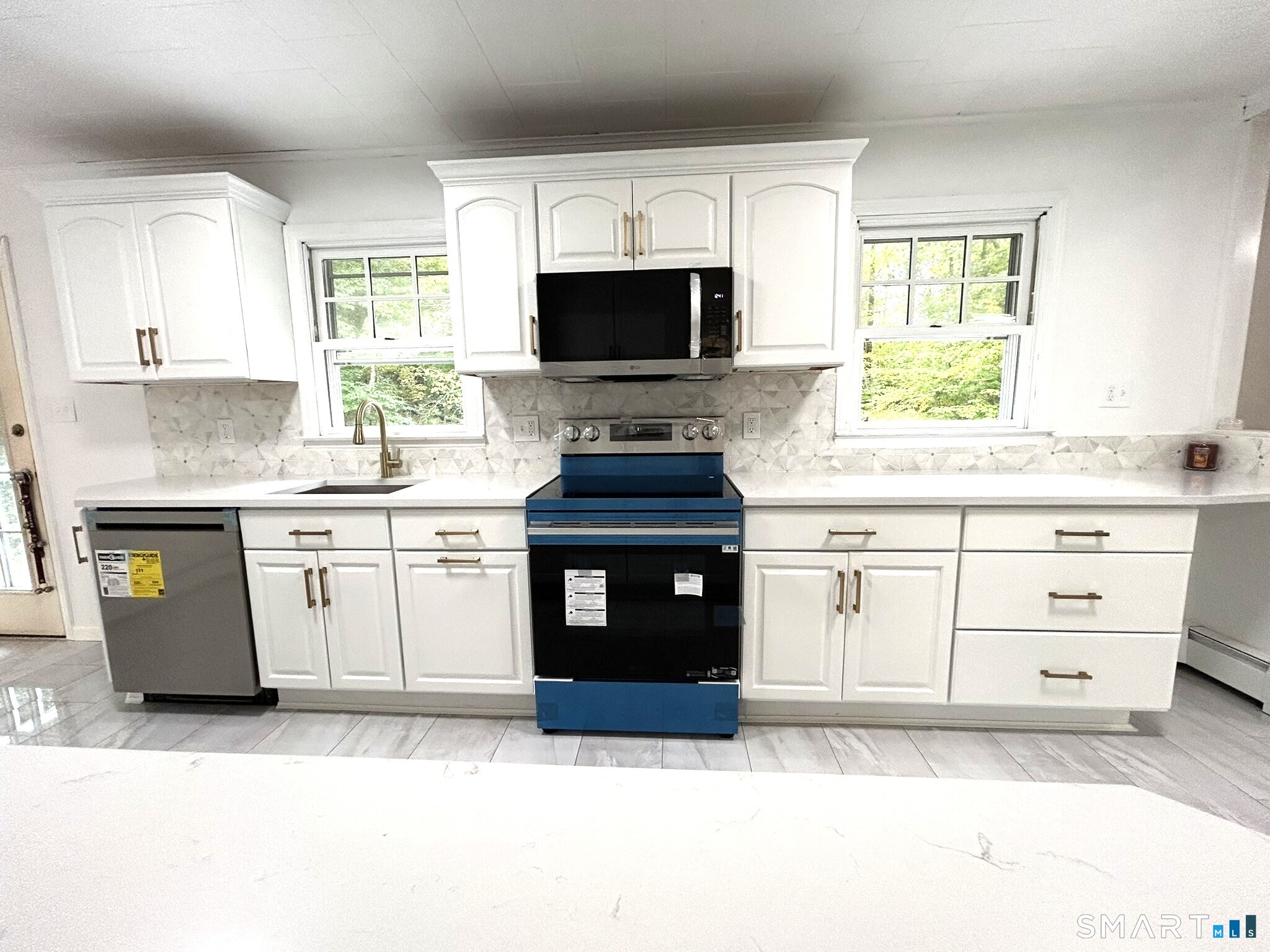 475 Madison Road Durham CT 06422