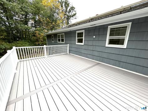 475 Madison Road Durham CT 06422
