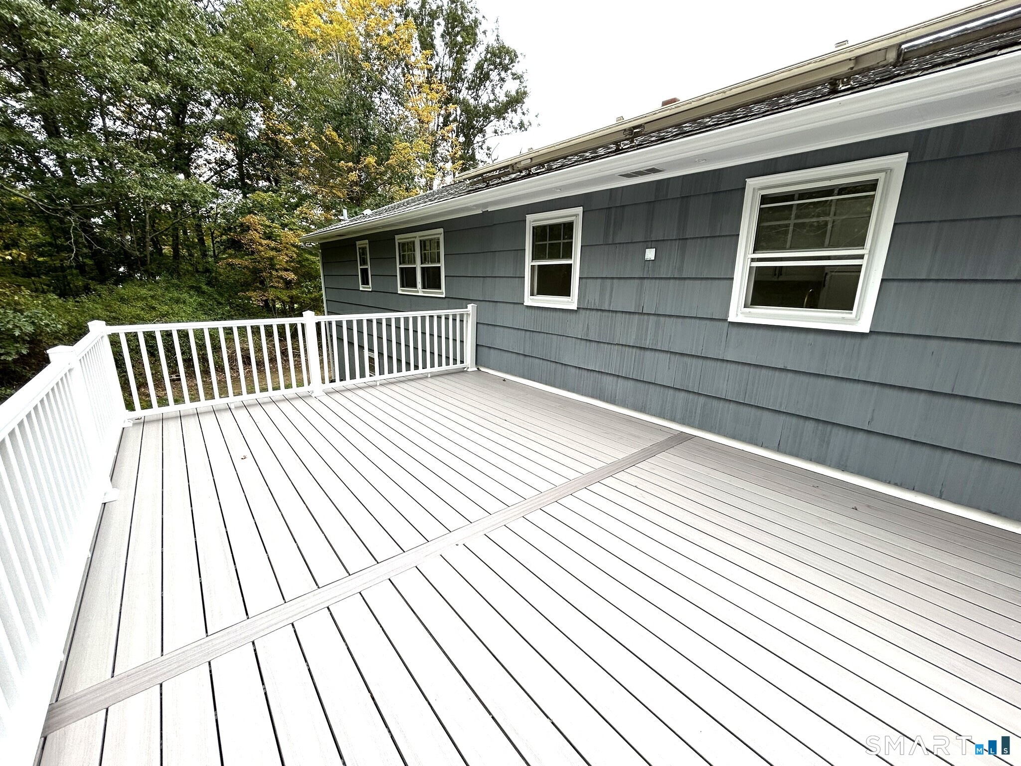 475 Madison Road Durham CT 06422