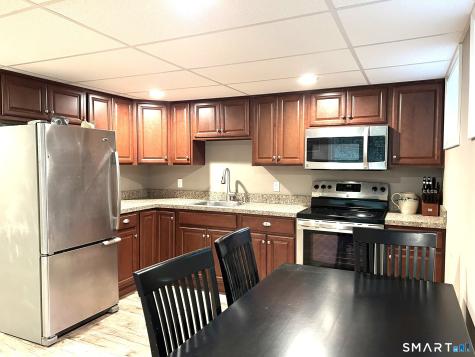 475 Madison Road Durham CT 06422