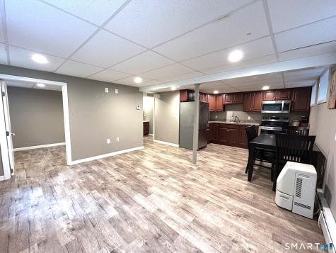 475 Madison Road Durham CT 06422