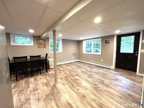 475 Madison Road Durham CT 06422