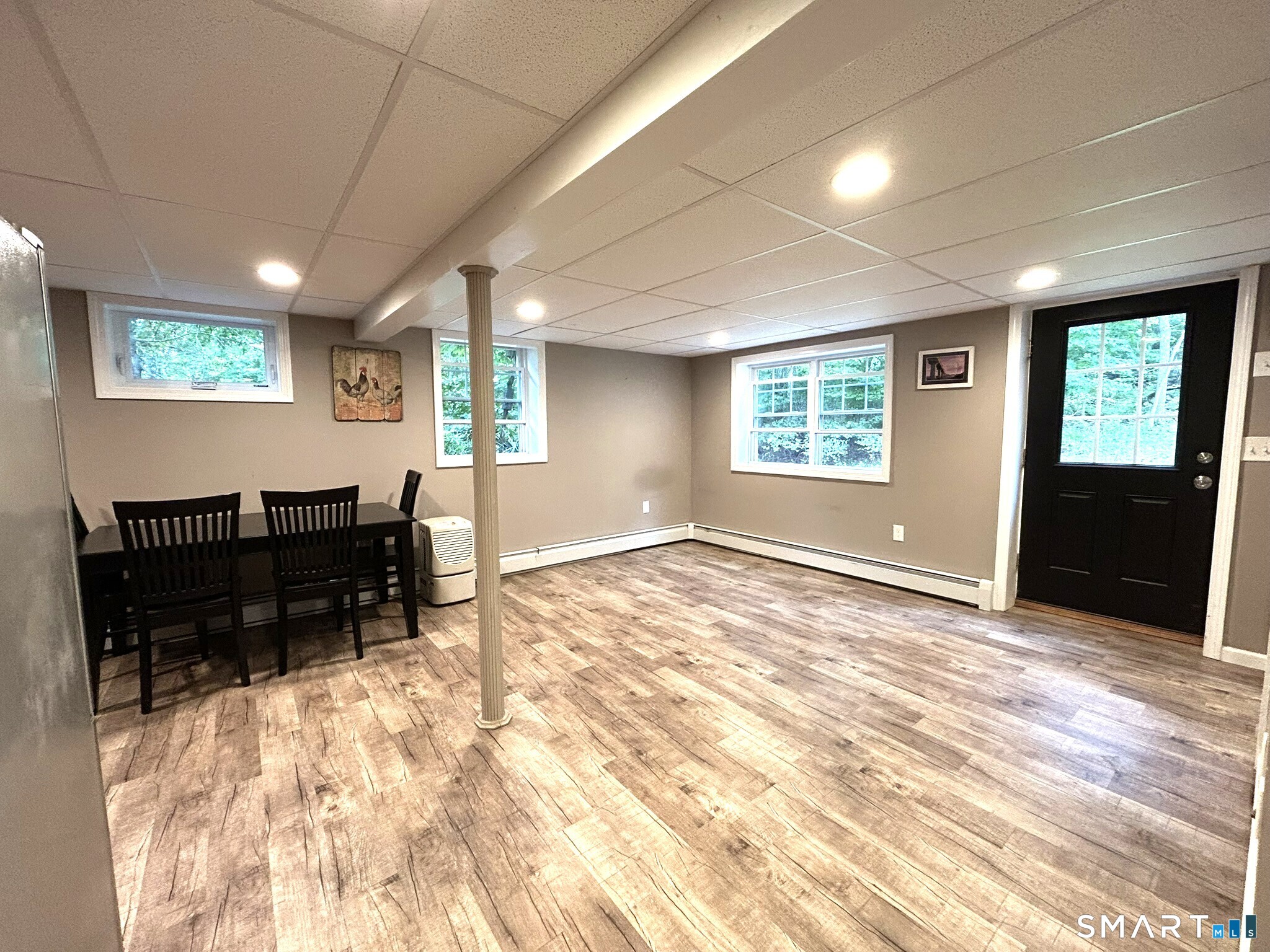 475 Madison Road Durham CT 06422