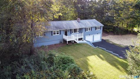475 Madison Road Durham CT 06422