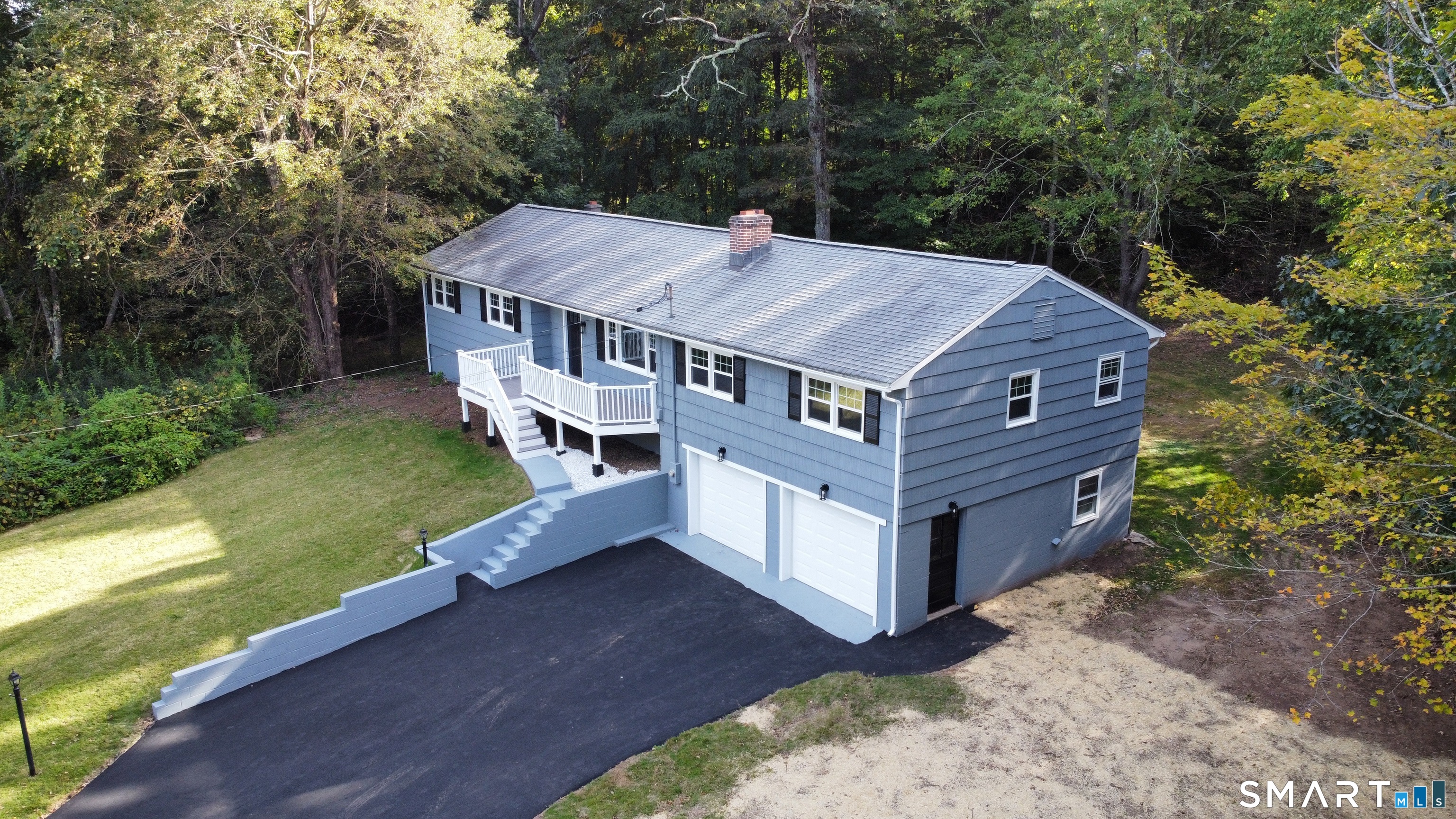 475 Madison Road Durham CT 06422