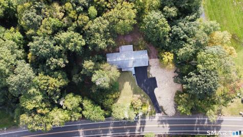 475 Madison Road Durham CT 06422