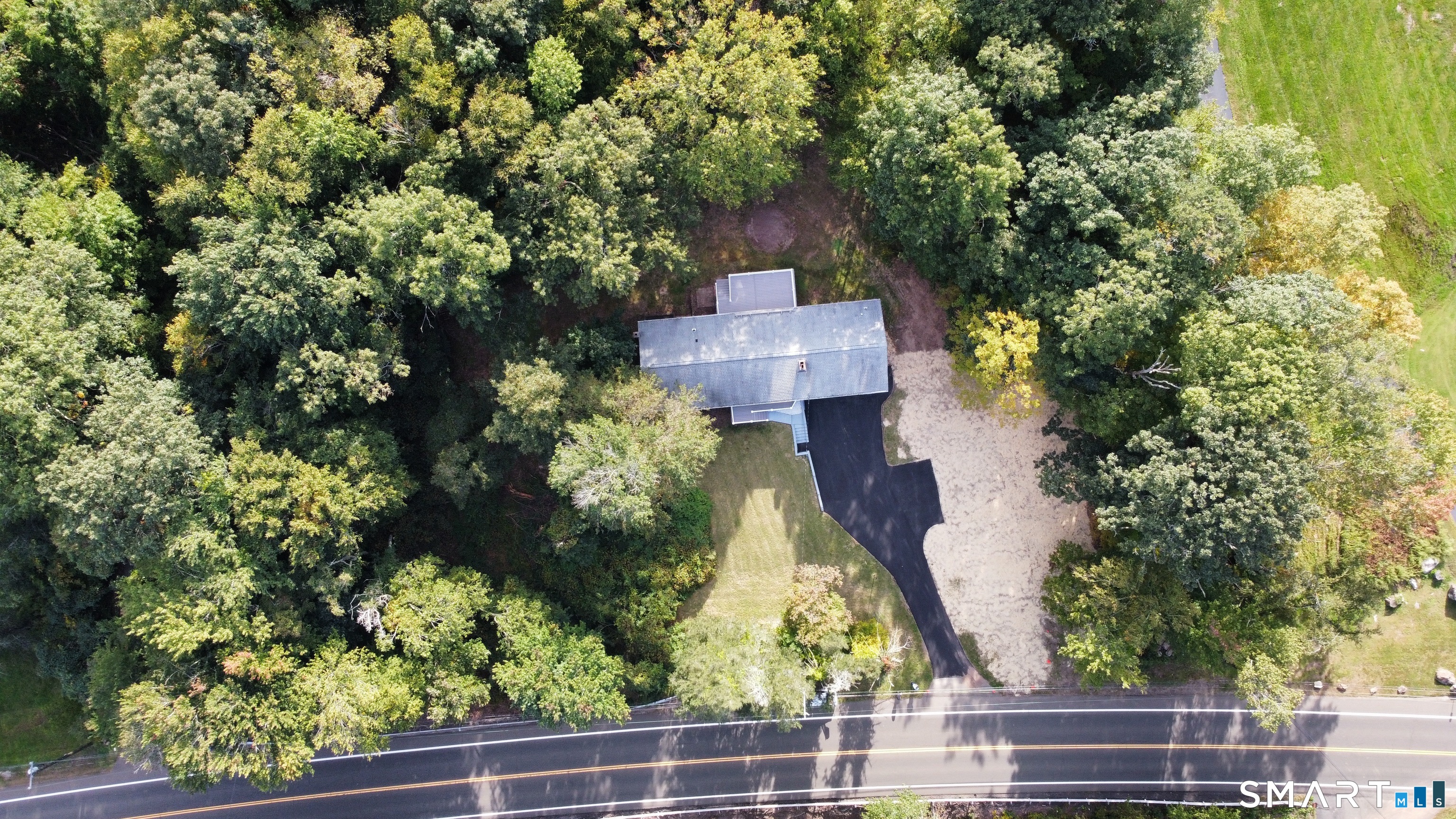475 Madison Road Durham CT 06422