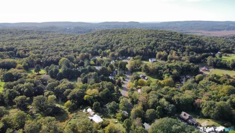 475 Madison Road Durham CT 06422