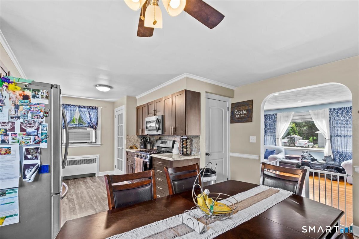 30 Murray Street Middletown CT 06457