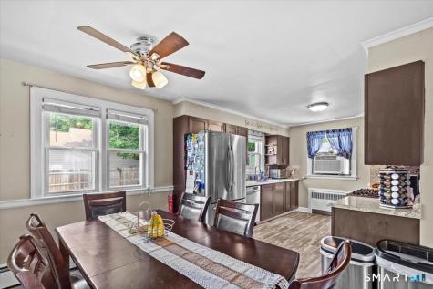30 Murray Street Middletown CT 06457