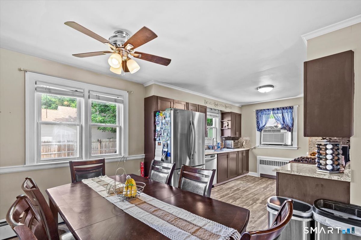 30 Murray Street Middletown CT 06457