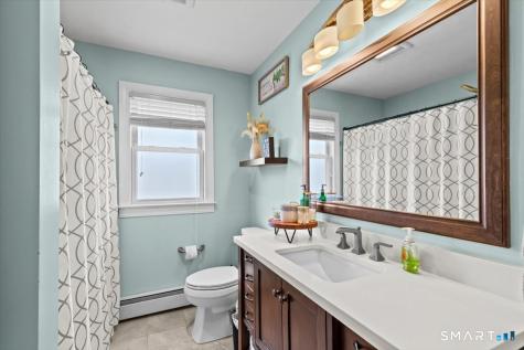 30 Murray Street Middletown CT 06457