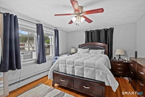 30 Murray Street Middletown CT 06457