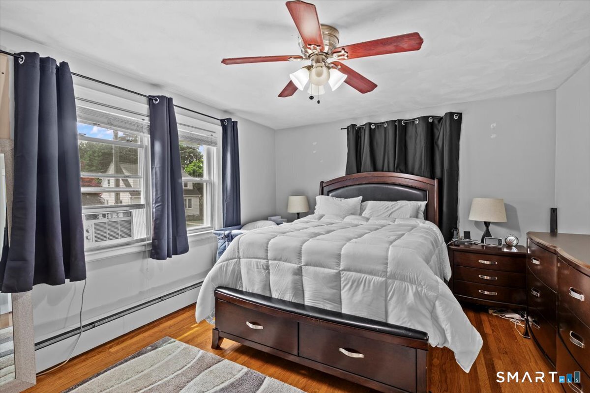 30 Murray Street Middletown CT 06457
