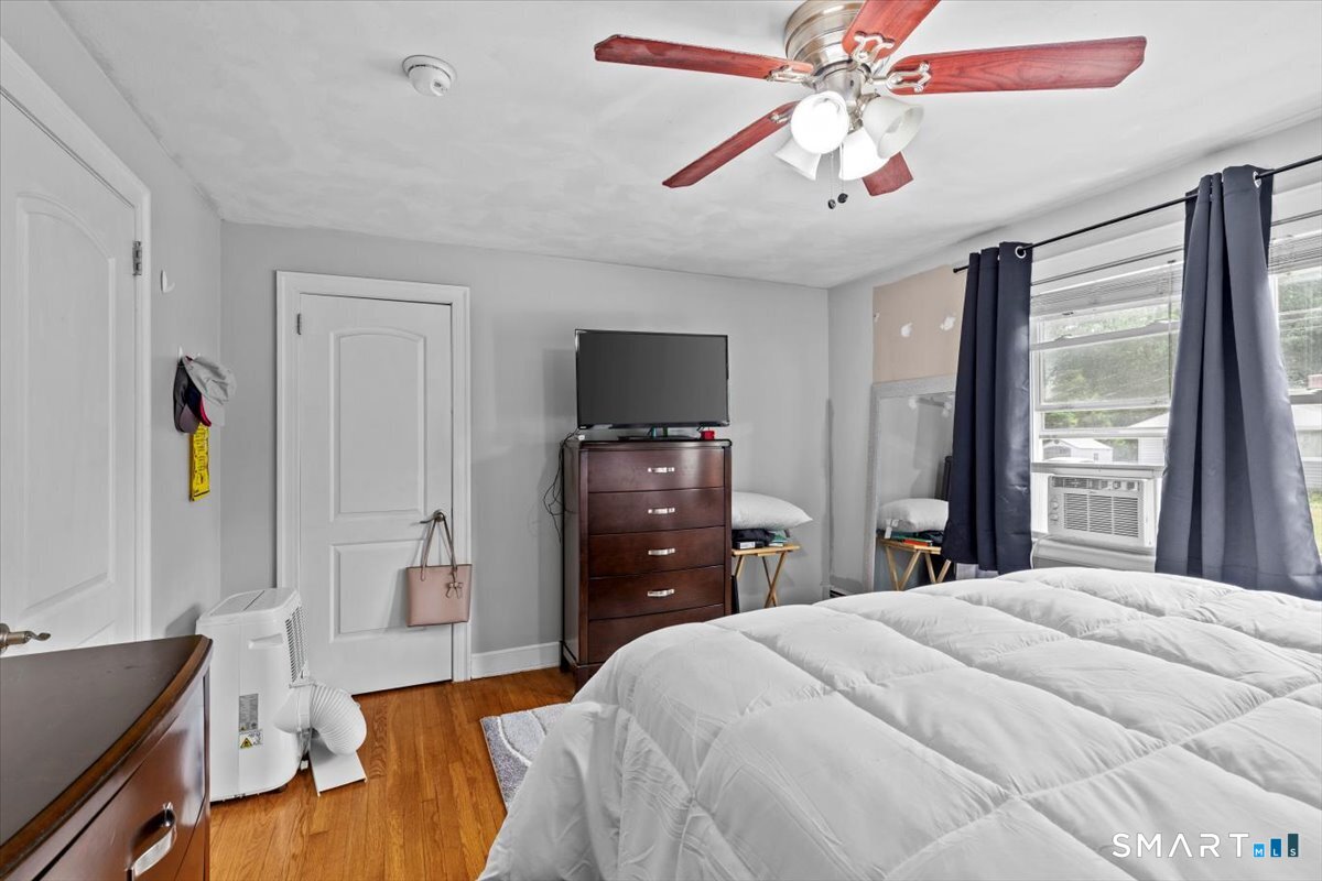 30 Murray Street Middletown CT 06457