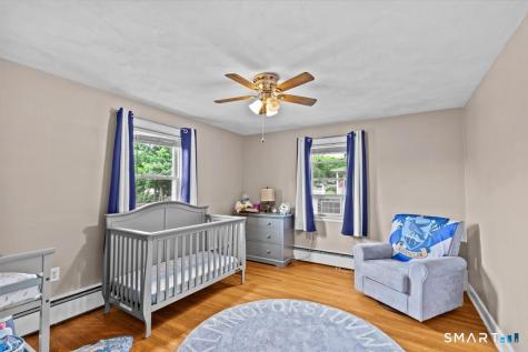 30 Murray Street Middletown CT 06457