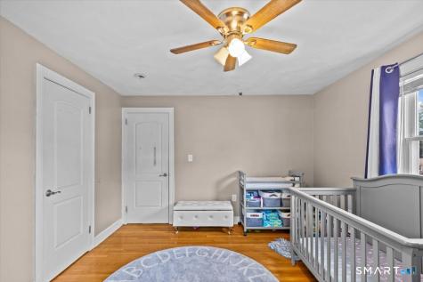 30 Murray Street Middletown CT 06457