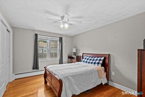 30 Murray Street Middletown CT 06457