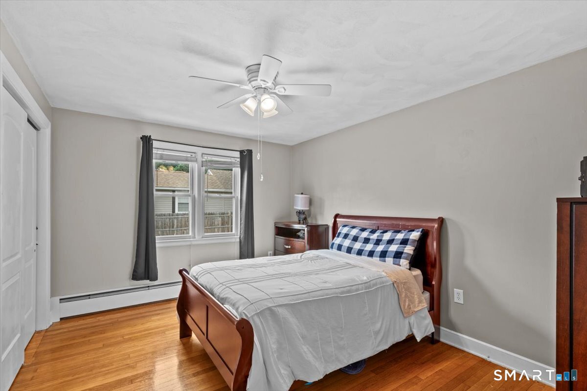 30 Murray Street Middletown CT 06457