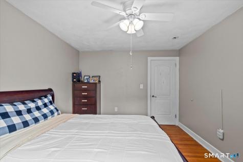 30 Murray Street Middletown CT 06457