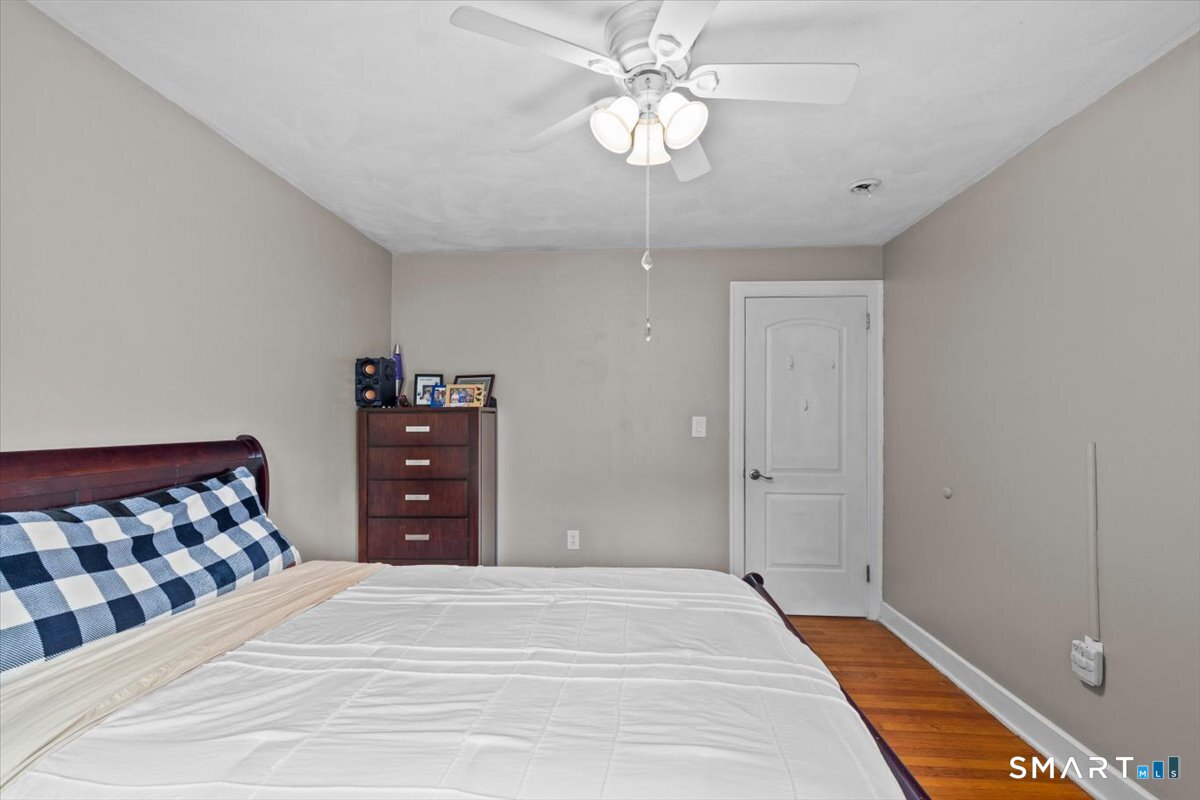 30 Murray Street Middletown CT 06457