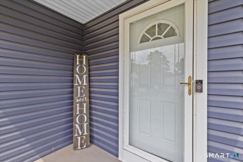 30 Murray Street Middletown CT 06457