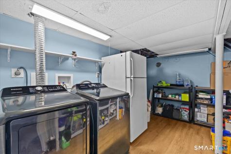 30 Murray Street Middletown CT 06457