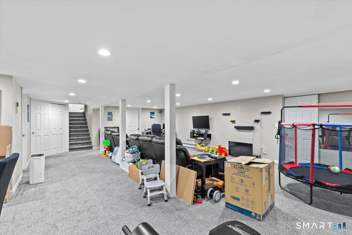 30 Murray Street Middletown CT 06457