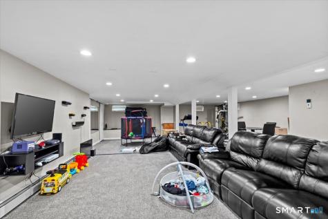 30 Murray Street Middletown CT 06457