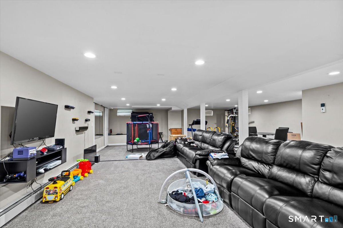 30 Murray Street Middletown CT 06457